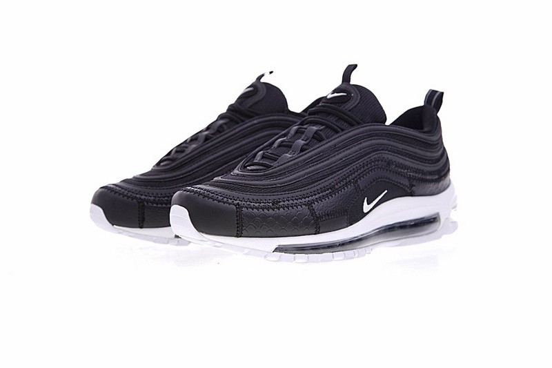 nike air max 97 cristiano ronaldo