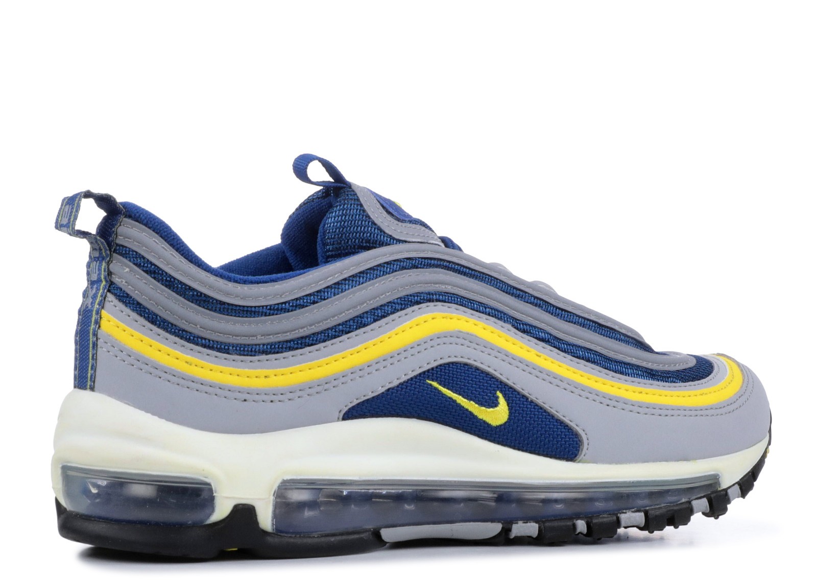 tour yellow air max 97
