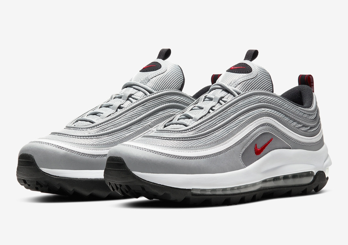 nike air max 97 bullet grey