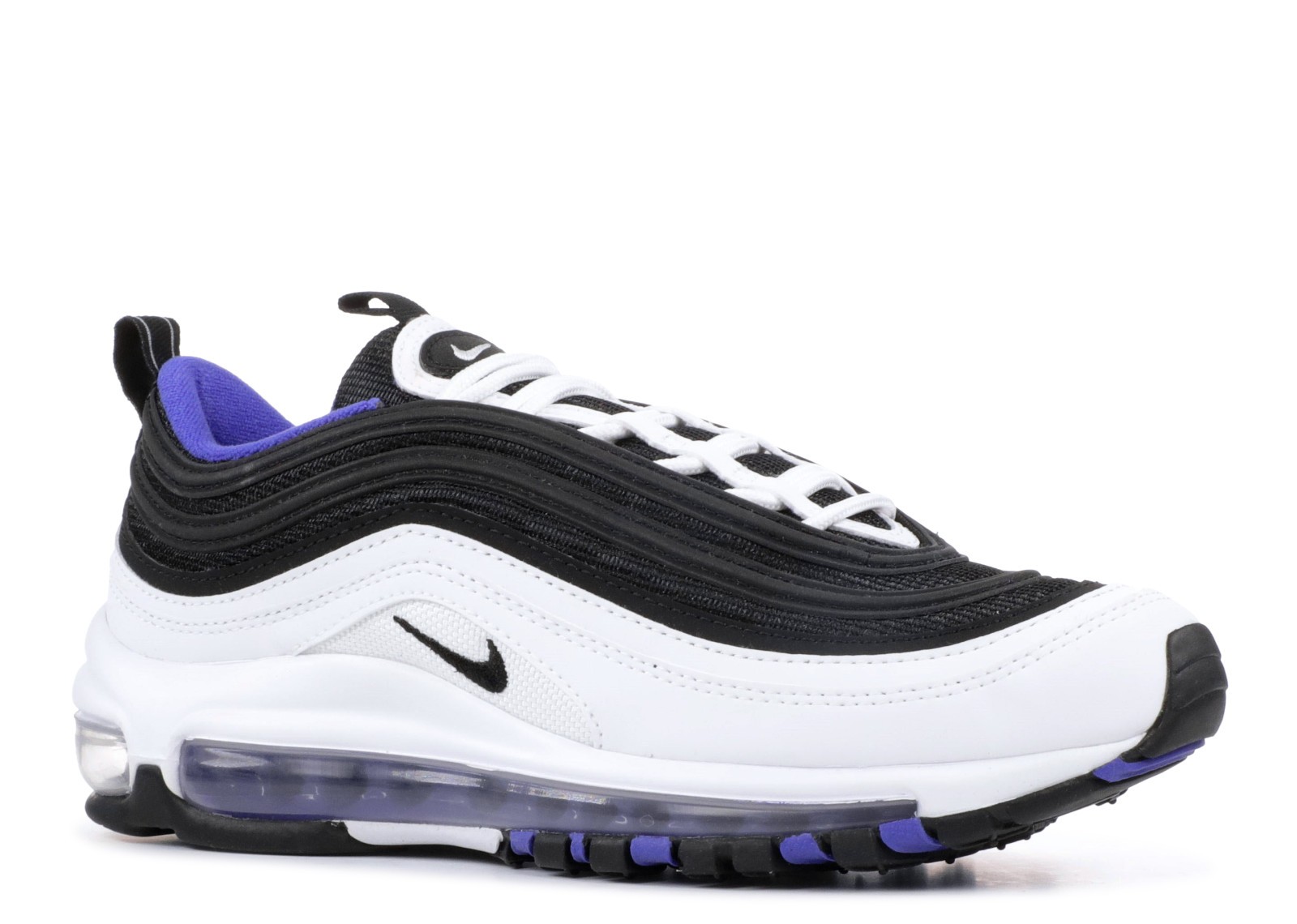 air max 97 violet