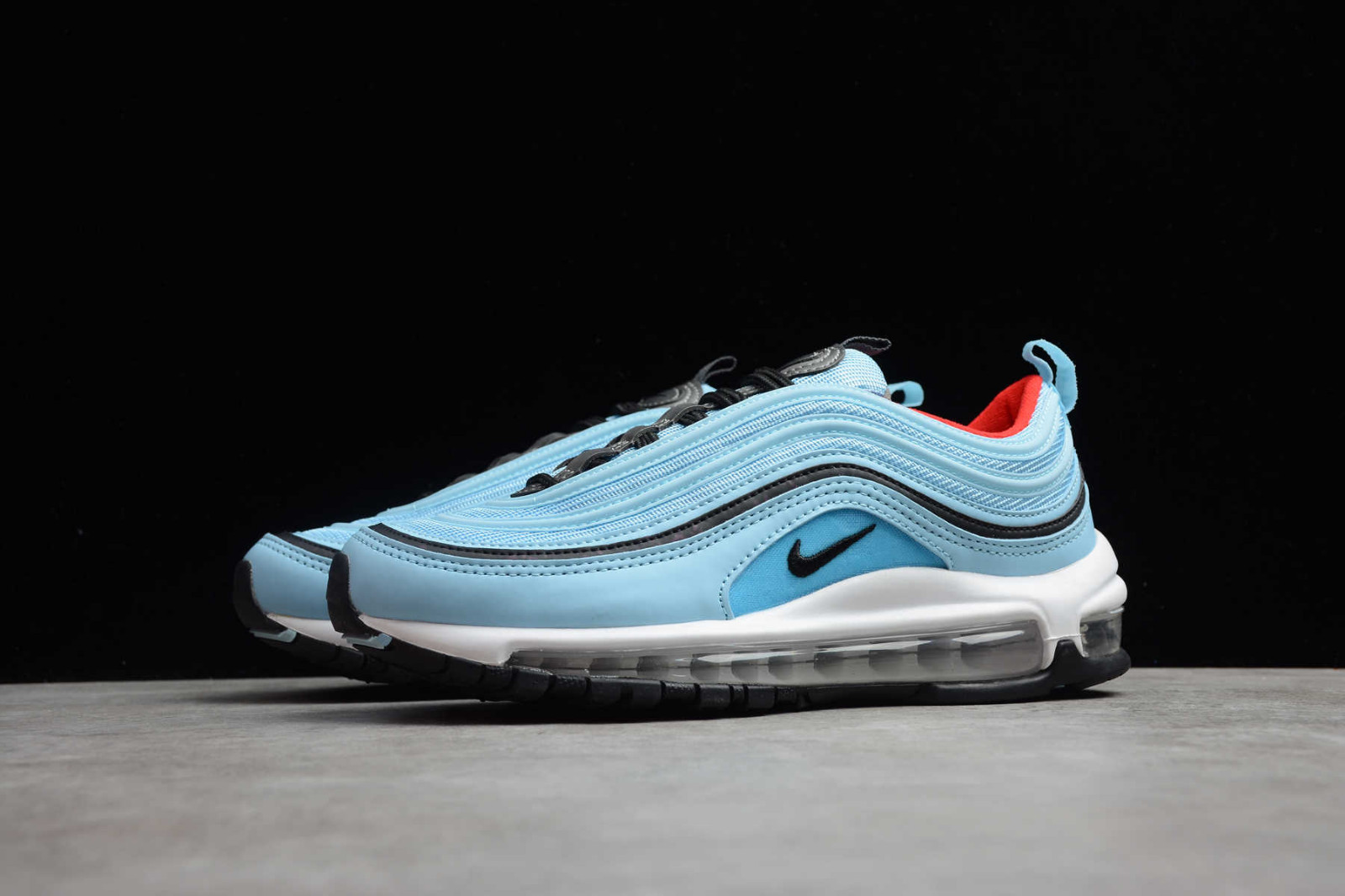 air max 97 sky blue