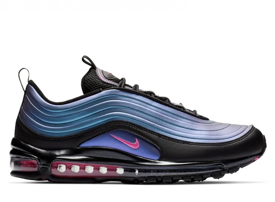 air max 97 throwback