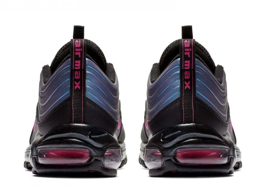 nike air max 97 lx throwback future