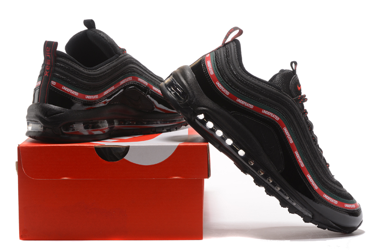 air max 97 unisex air max 97 unisex