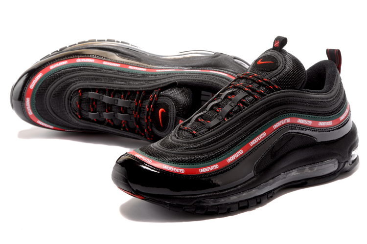 nike air max 97 unisex nike air max 97 unisex