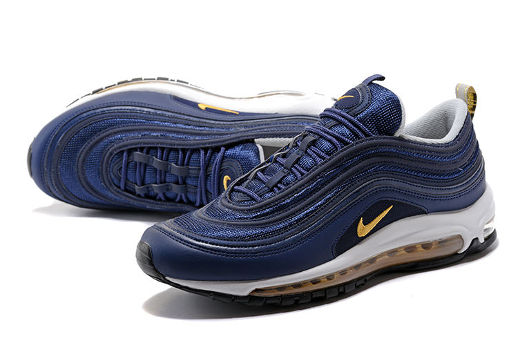 {keywor d} nike unisex air max 97