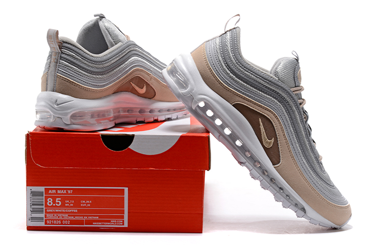 air max 97 unisex air max 97 unisex