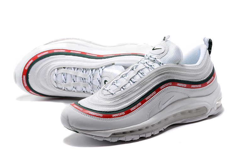 air max 97 unisex air max 97 unisex