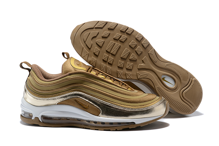 nike air max 97 run big or small