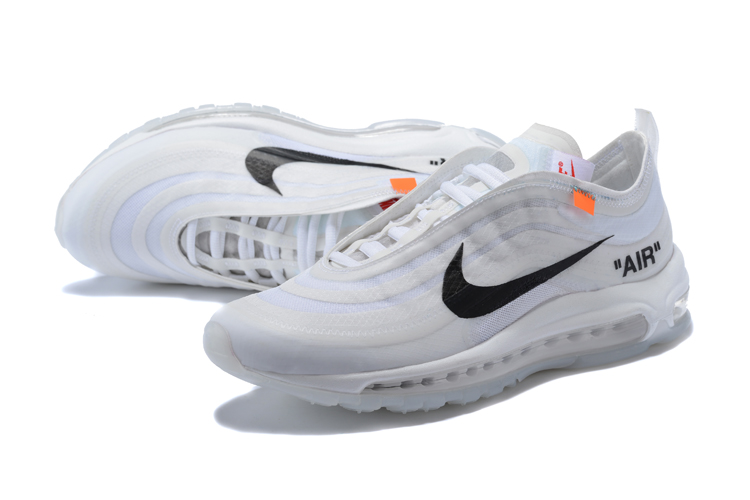 nike air max 97 men white nike air max 97 men white