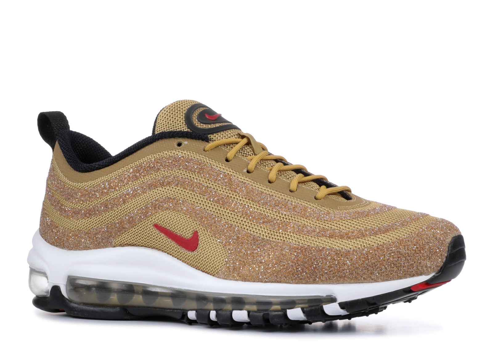 air max 97 swarovski