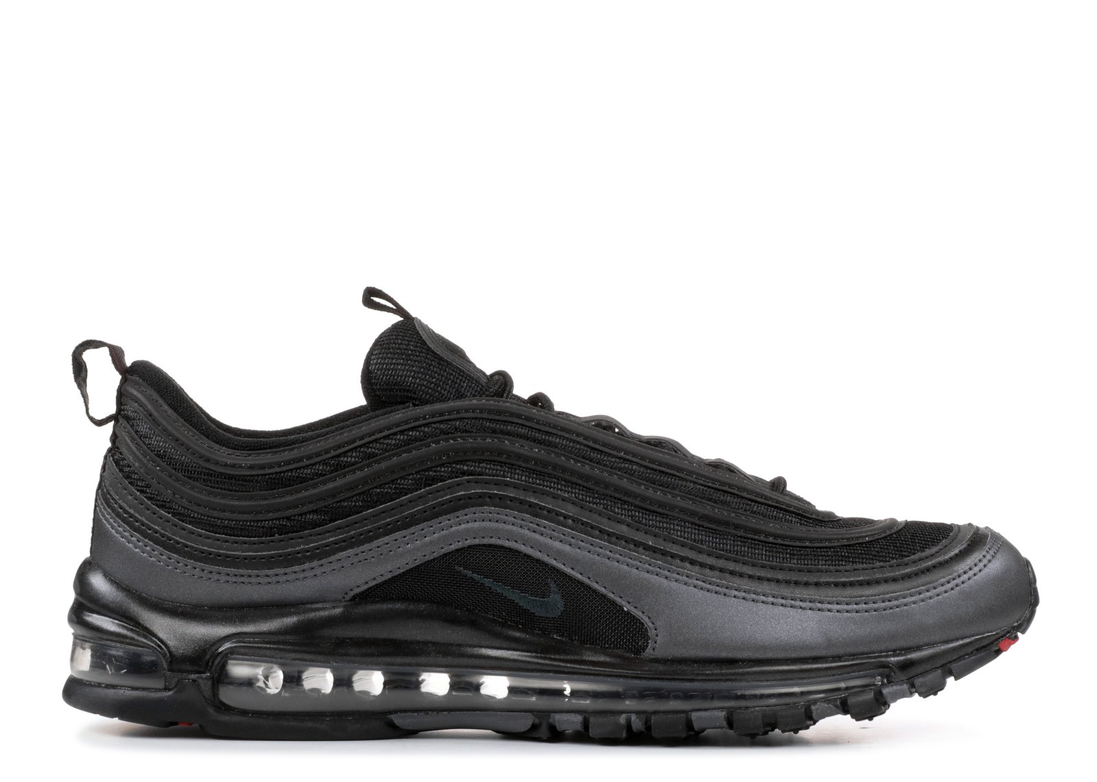 air max 97 anthracite
