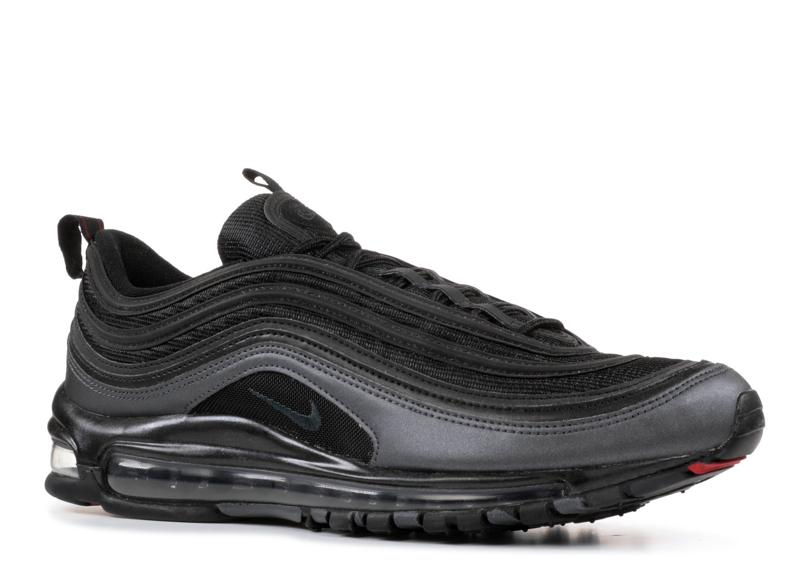 air max 97 metallic hematite