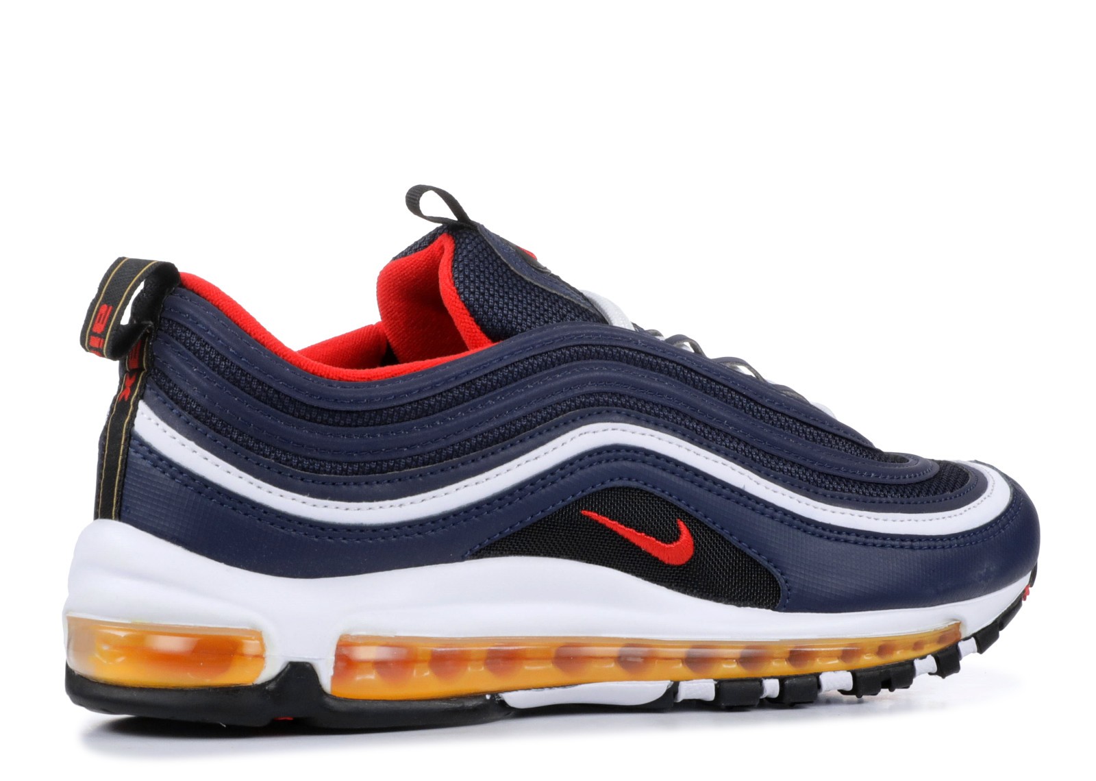 air max 97 midnight air max 97 midnight
