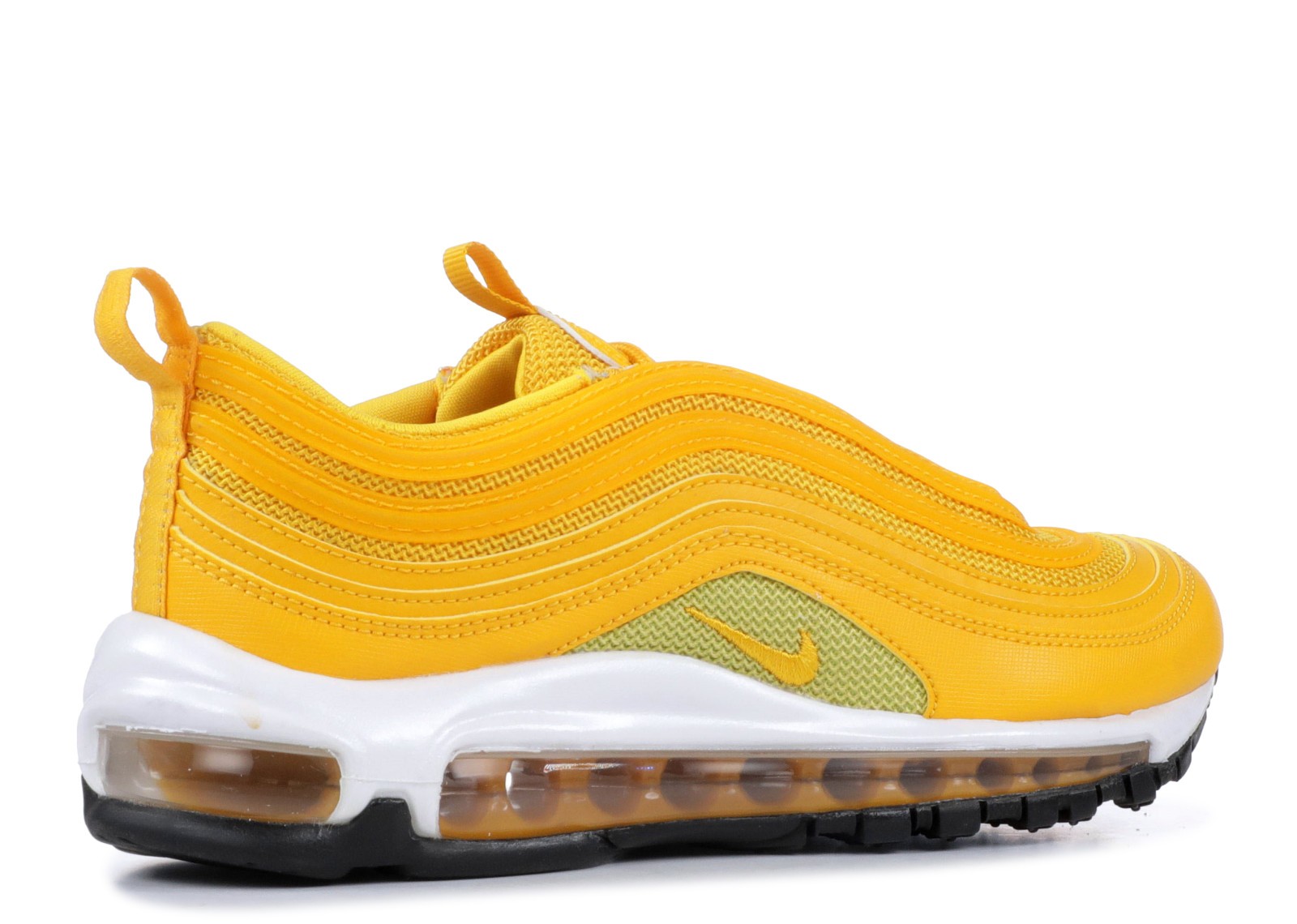 mustard yellow 97 air max