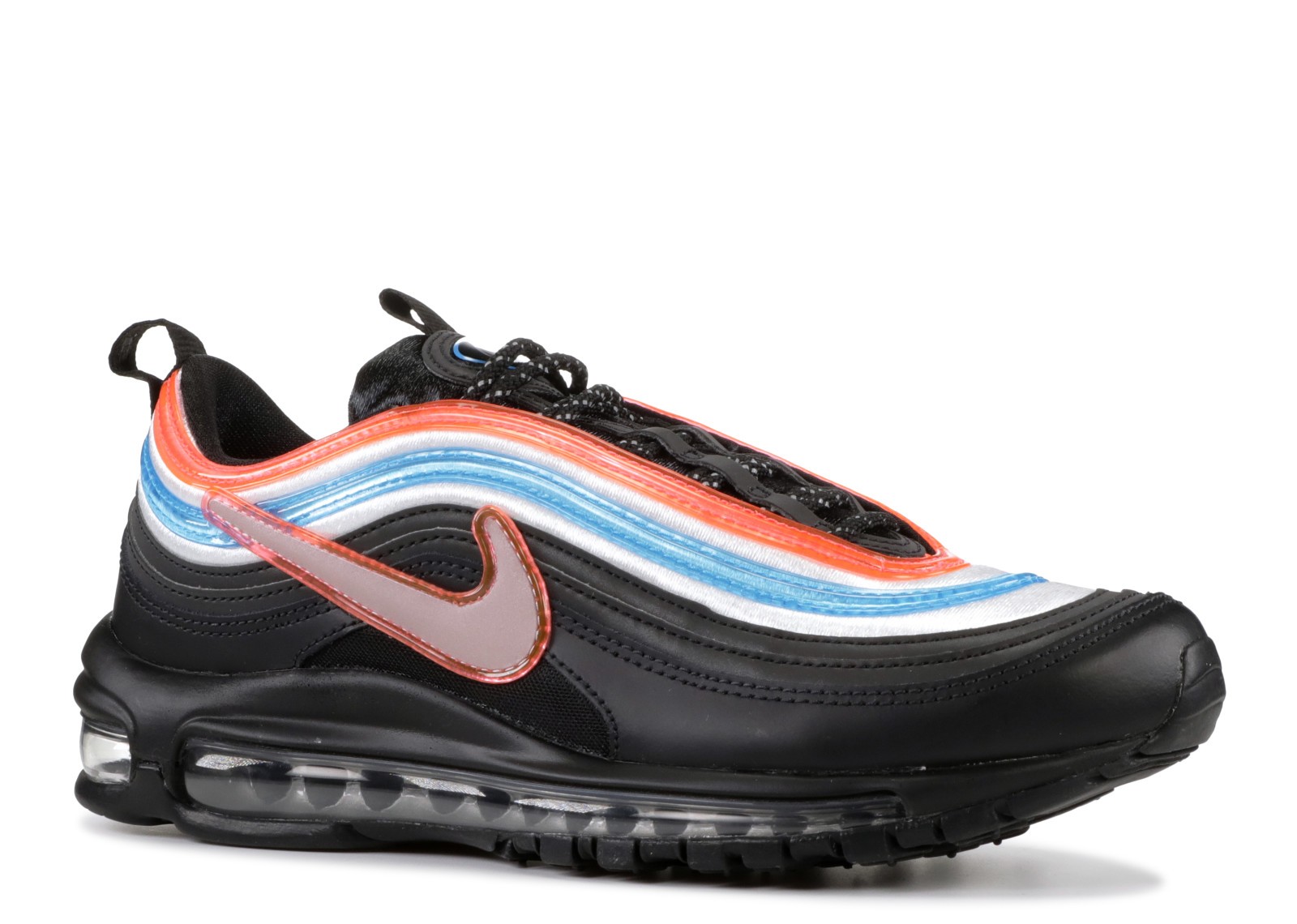 neon air max 97