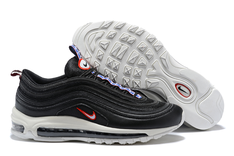 nike air max 97 run big or small
