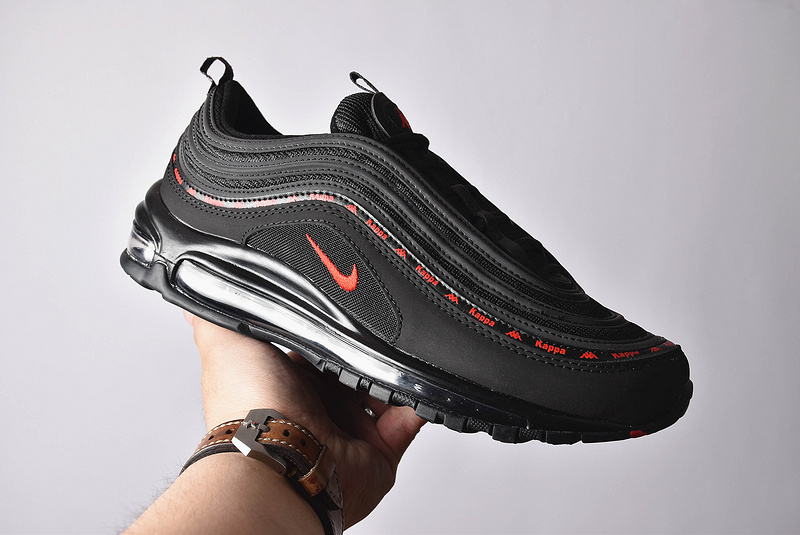 air max 97 kappa air max 97 kappa