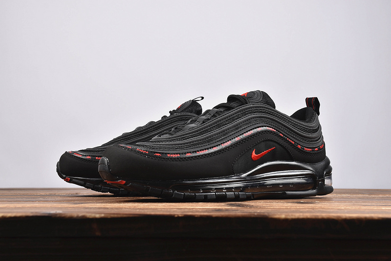 air 97 kappa