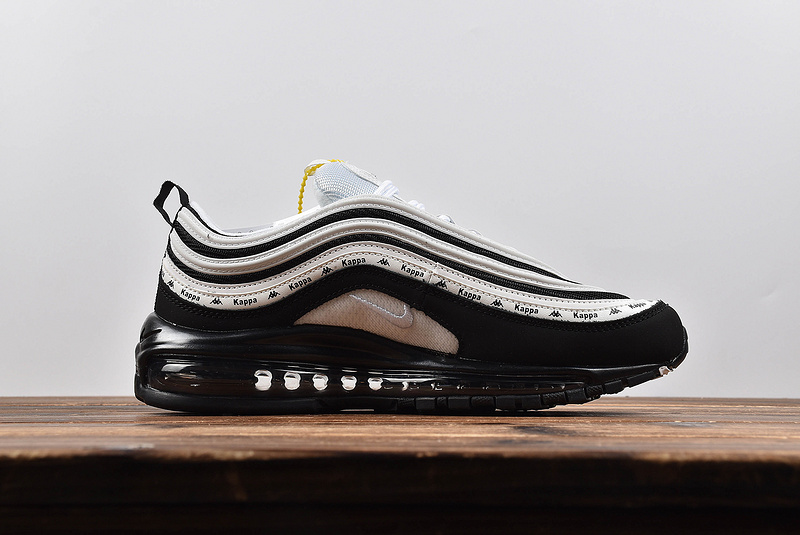 nike air max 97 kappa