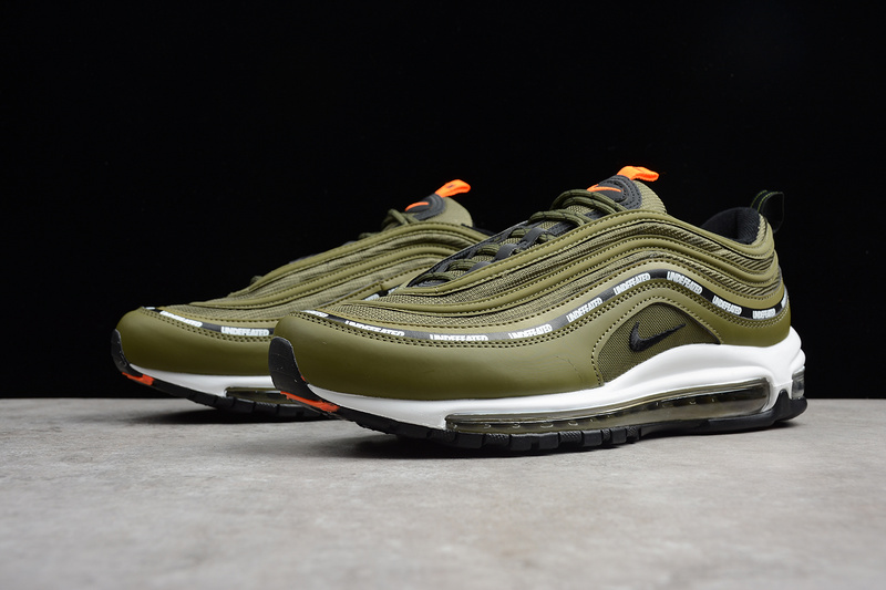 air max 97 unisex
