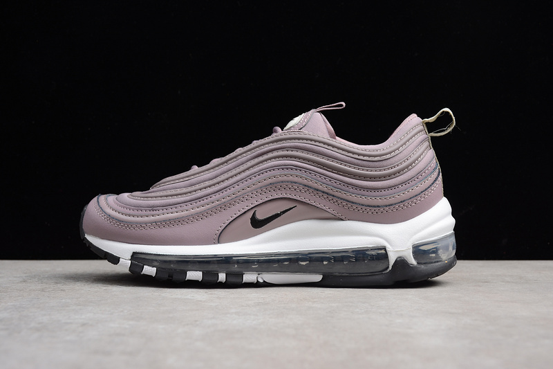 Nike Air Max 97 OG Womens Pink Snakeskin 917646-200 - Febbuy