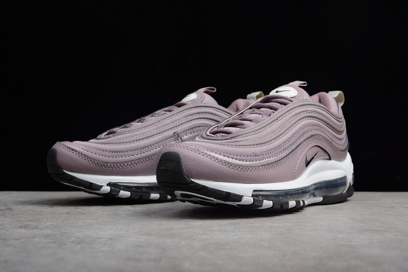 air max 97 nightshade pink