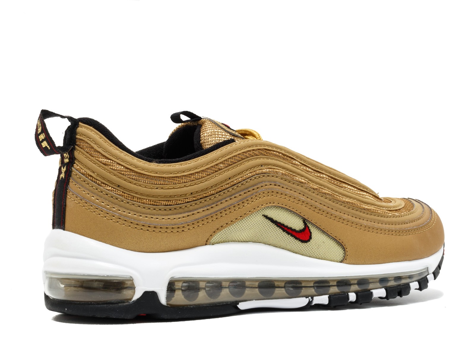 air max 97 og bg