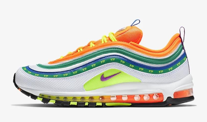 air max 97 total white air max 97 total white