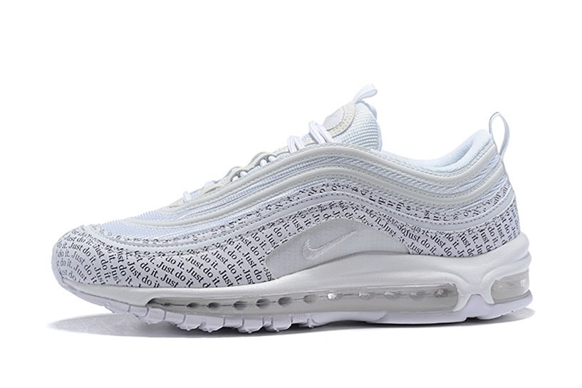 air max 97 just do it air max 97 just do it