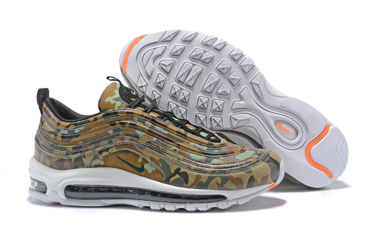 air max 97 premium qs air max 97 premium qs