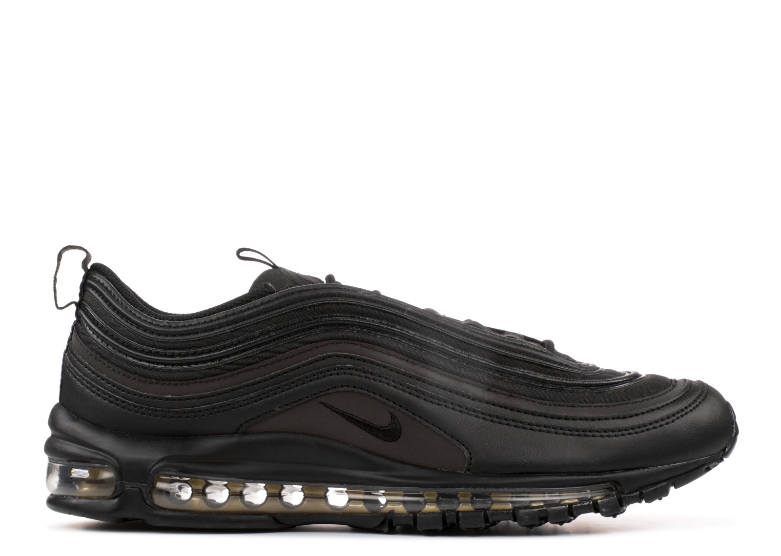 air max 97 premium se air max 97 premium se
