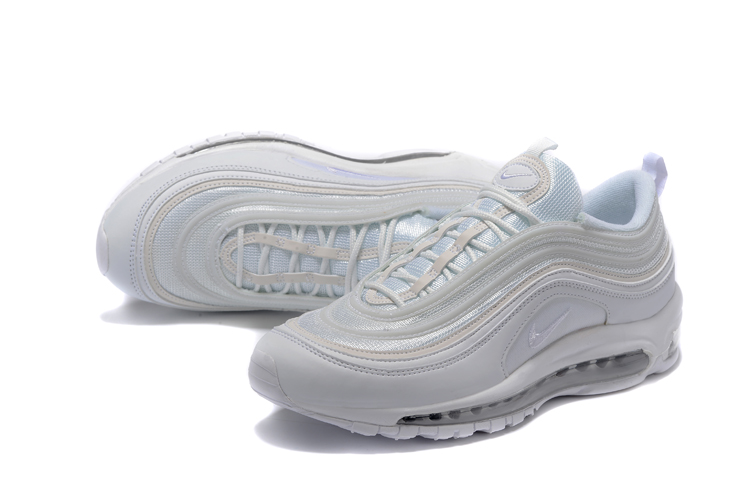 air max 97 silver 41 air max 97 silver 41