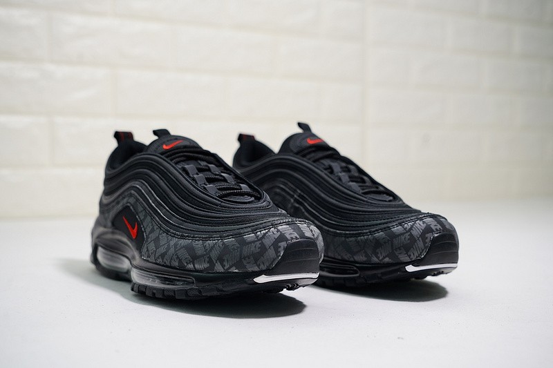 air max 97 reflective bred