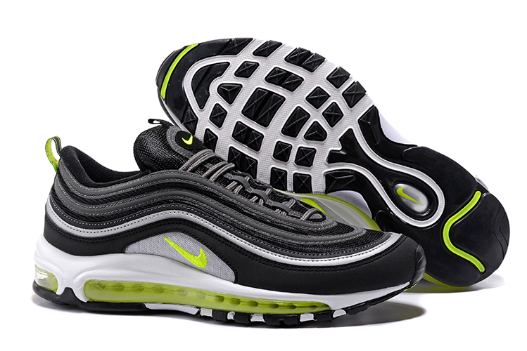 air max 97 blu e nere air max 97 blu e nere
