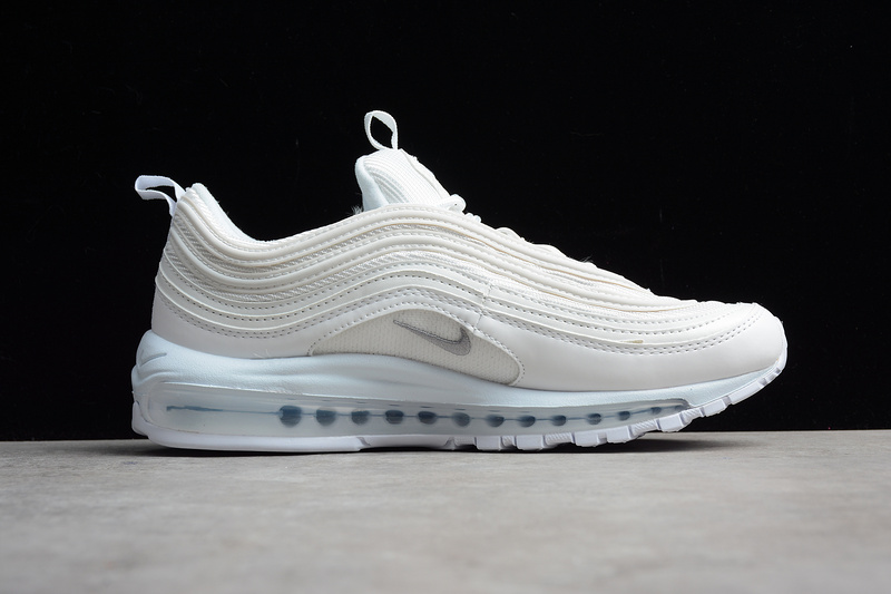 air max 97 unisex air max 97 unisex