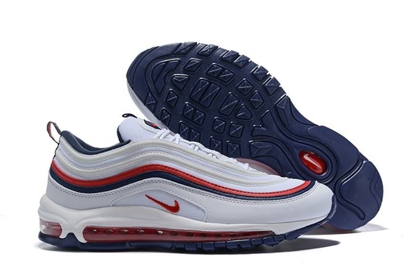 red white blue 97s