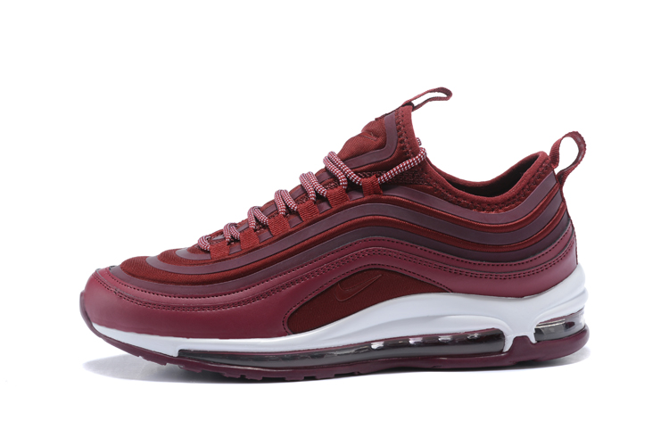 air max 97 wine air max 97 wine
