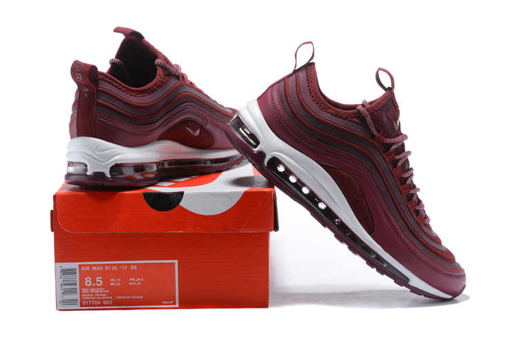 air max 97 wine air max 97 wine