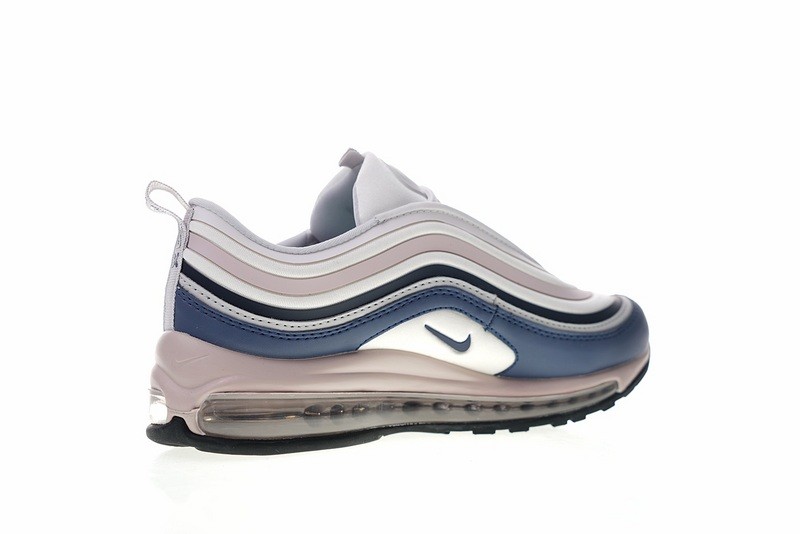 air max 97 ultra 17 blu air max 97 ultra 17 blu