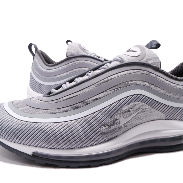 nike air max 97 ultra 17 wolf grey