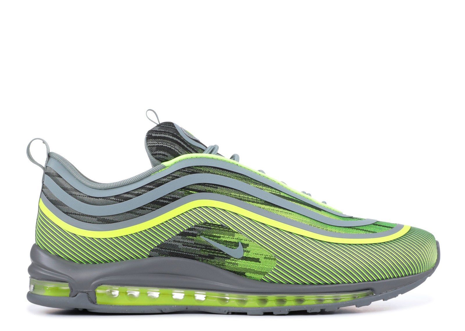air max 97 light green