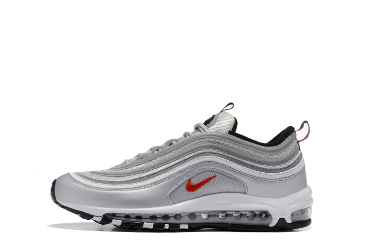 air max trainers 97