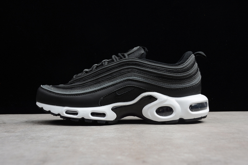 tn 97 black
