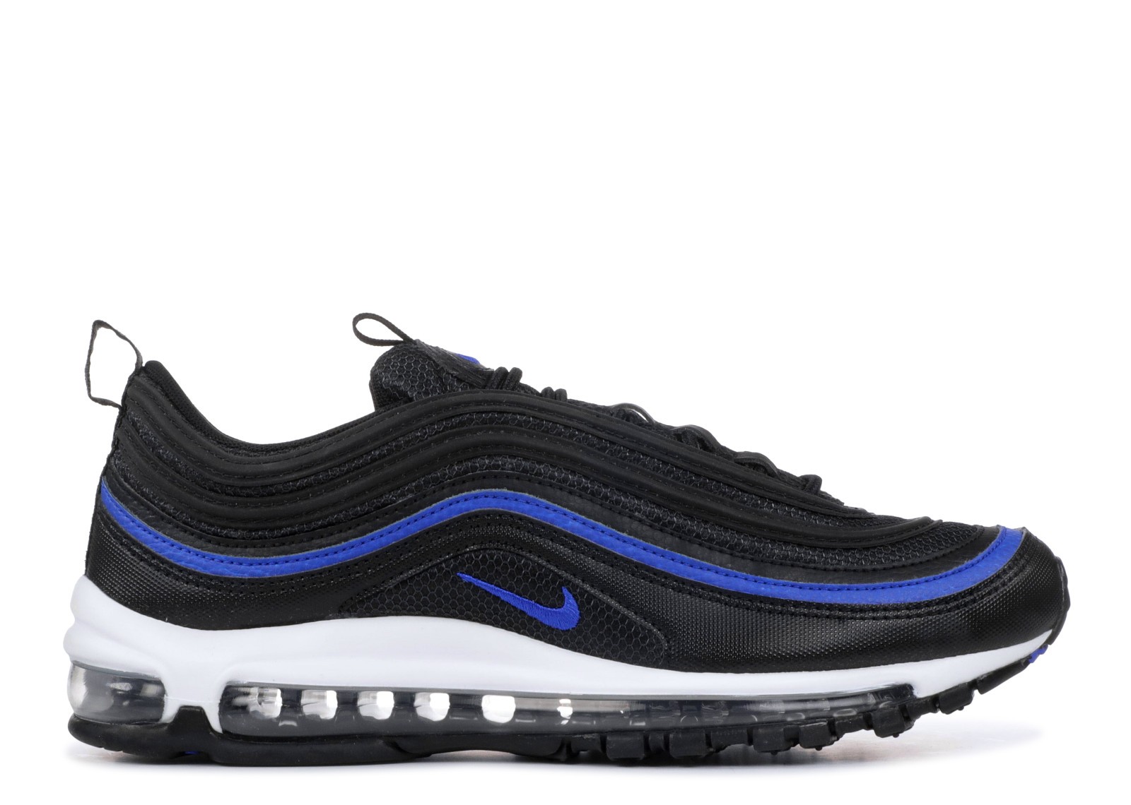 nike air max 97 premium racer blue