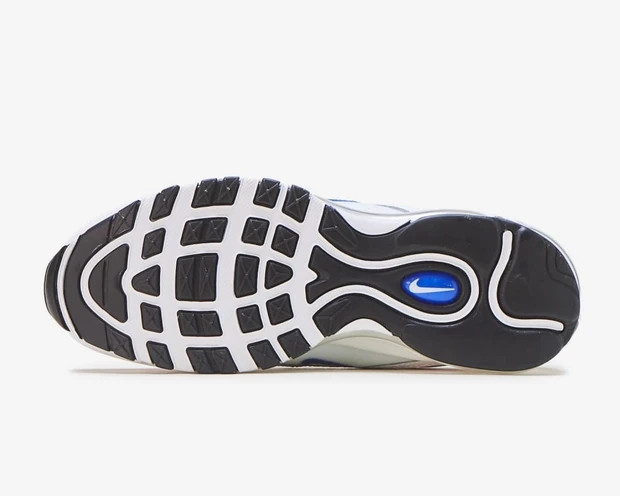Nike air max 97 ghost Clearance