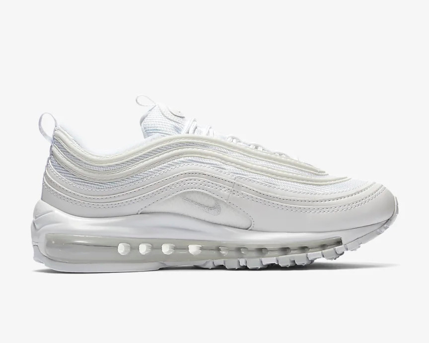 nike wmns air max 97
