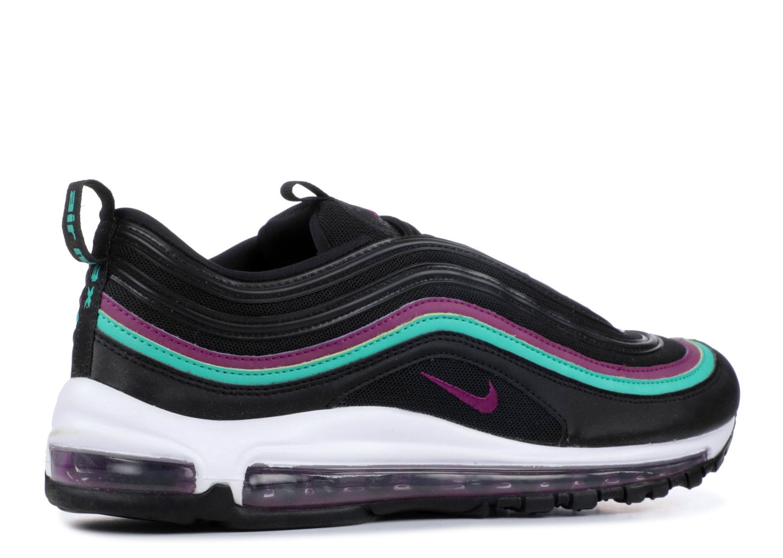 air max 97 ultra grape