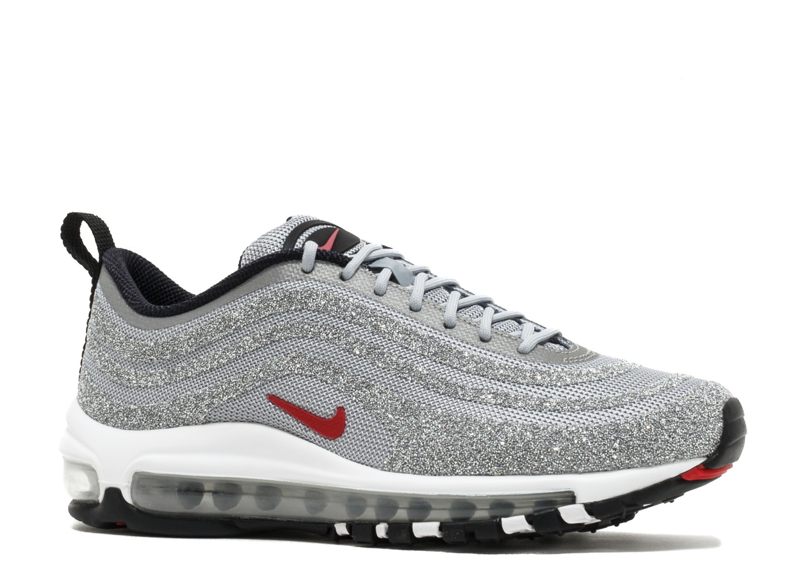 air max 97 swarovski stockx