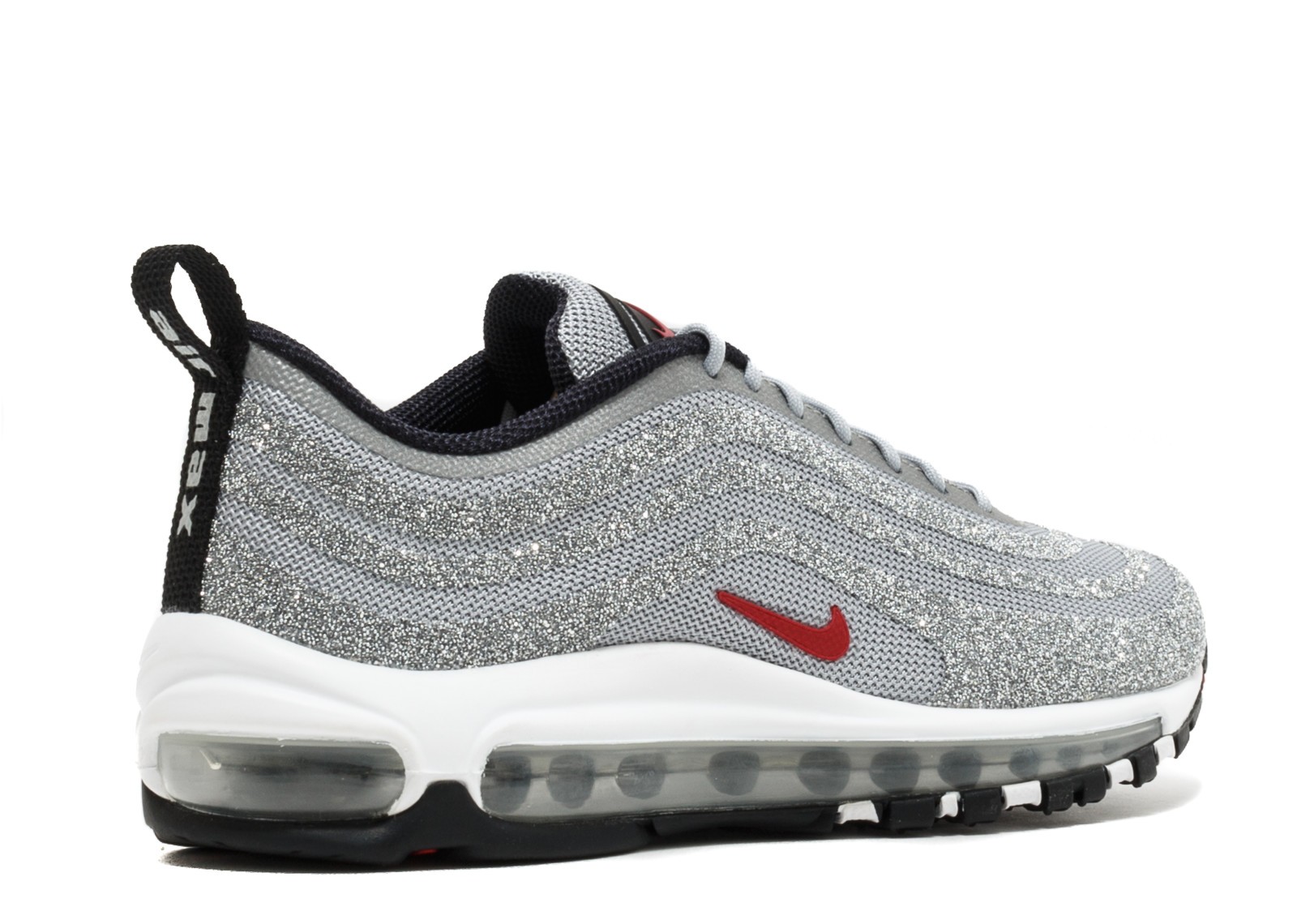 nike 97 lx swarovski